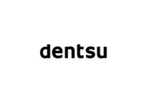 Dentsu