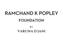 RamchandPopley