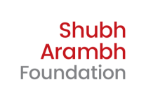 ShubhAarambh